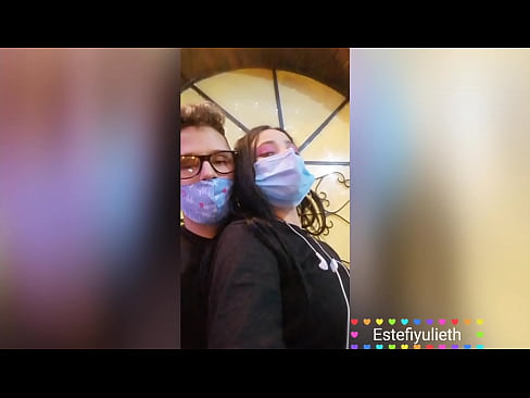 ❤️ قرنطینه لعنتی داره دیوونم میکنه ❌ پورنو زیبا در fa.samoanalitika.ru